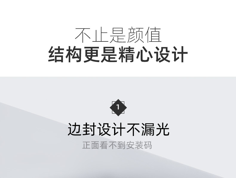 方糖_07.jpg