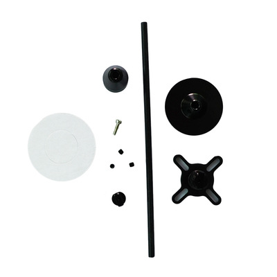 O1CN01CexYp22Mdo8Idx22Z_!!3038