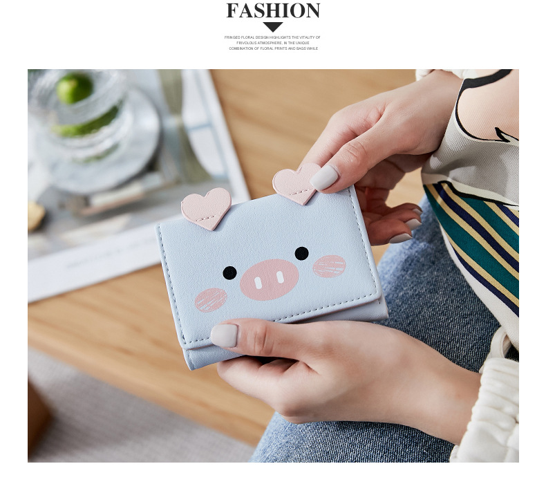 O1CN0102FHZA1gvTcu7zRF5_!!2200