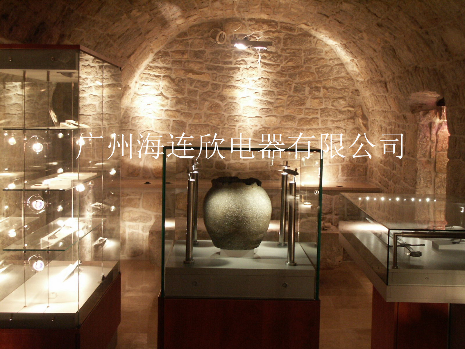 EndGlowFiberLight_副本