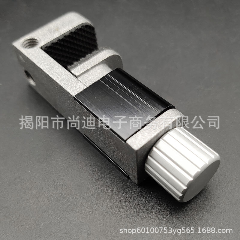 MI0885-Guitar repair tool_6