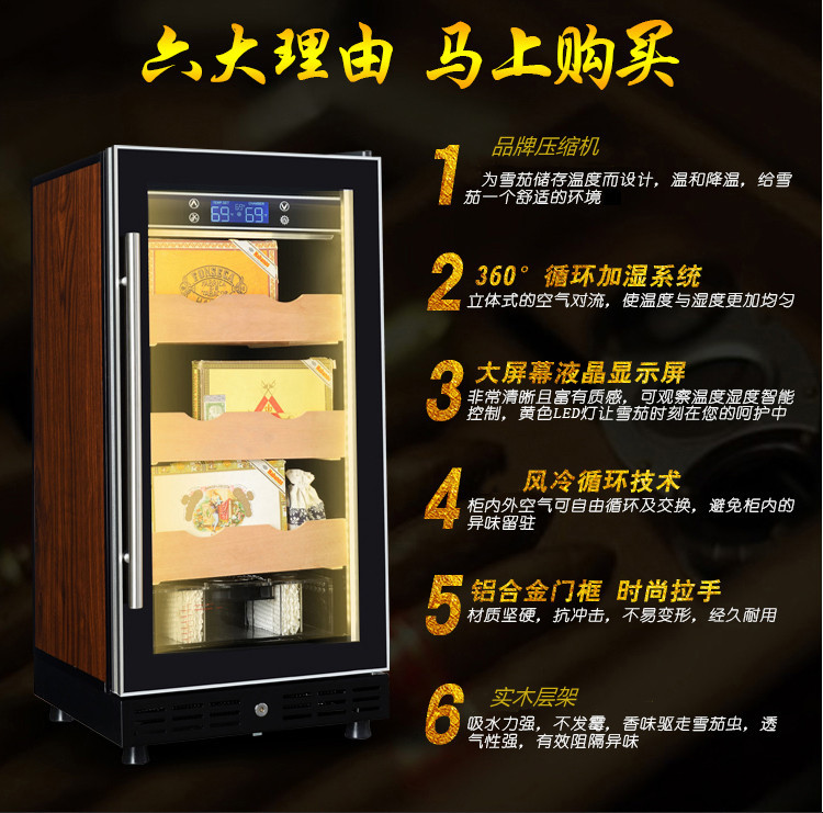未标题-1_08.jpg