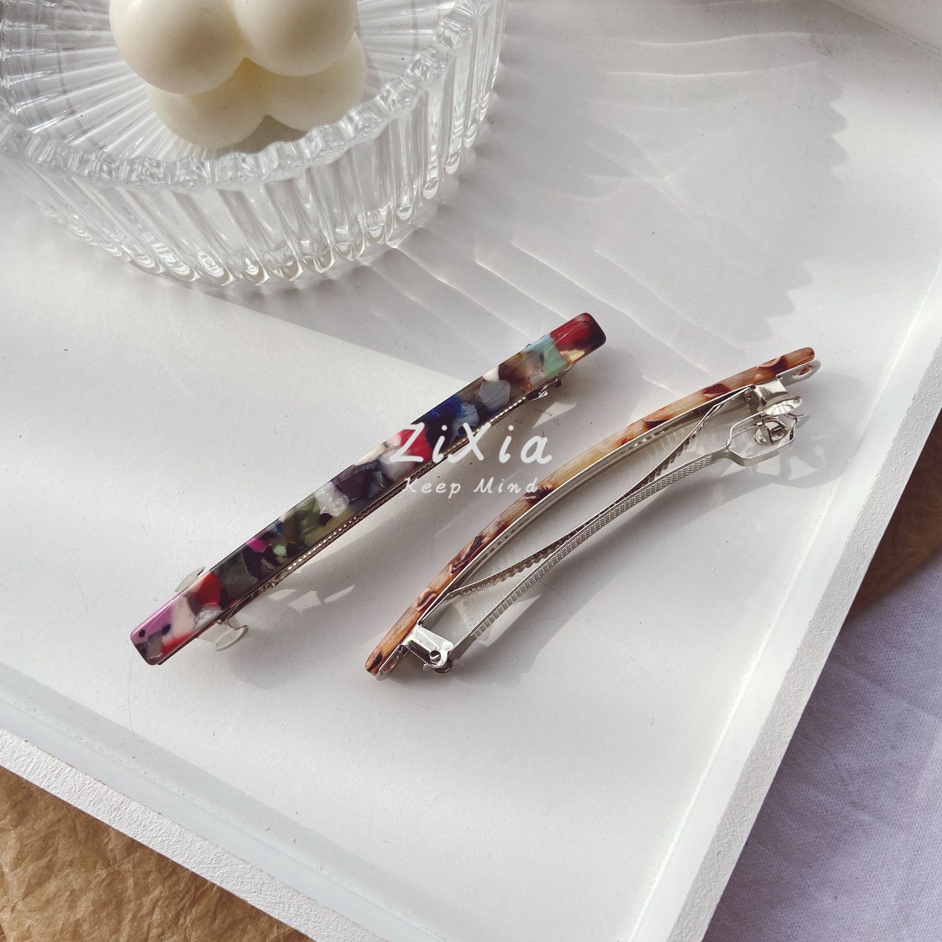 IMG_1240(20200507-163400)