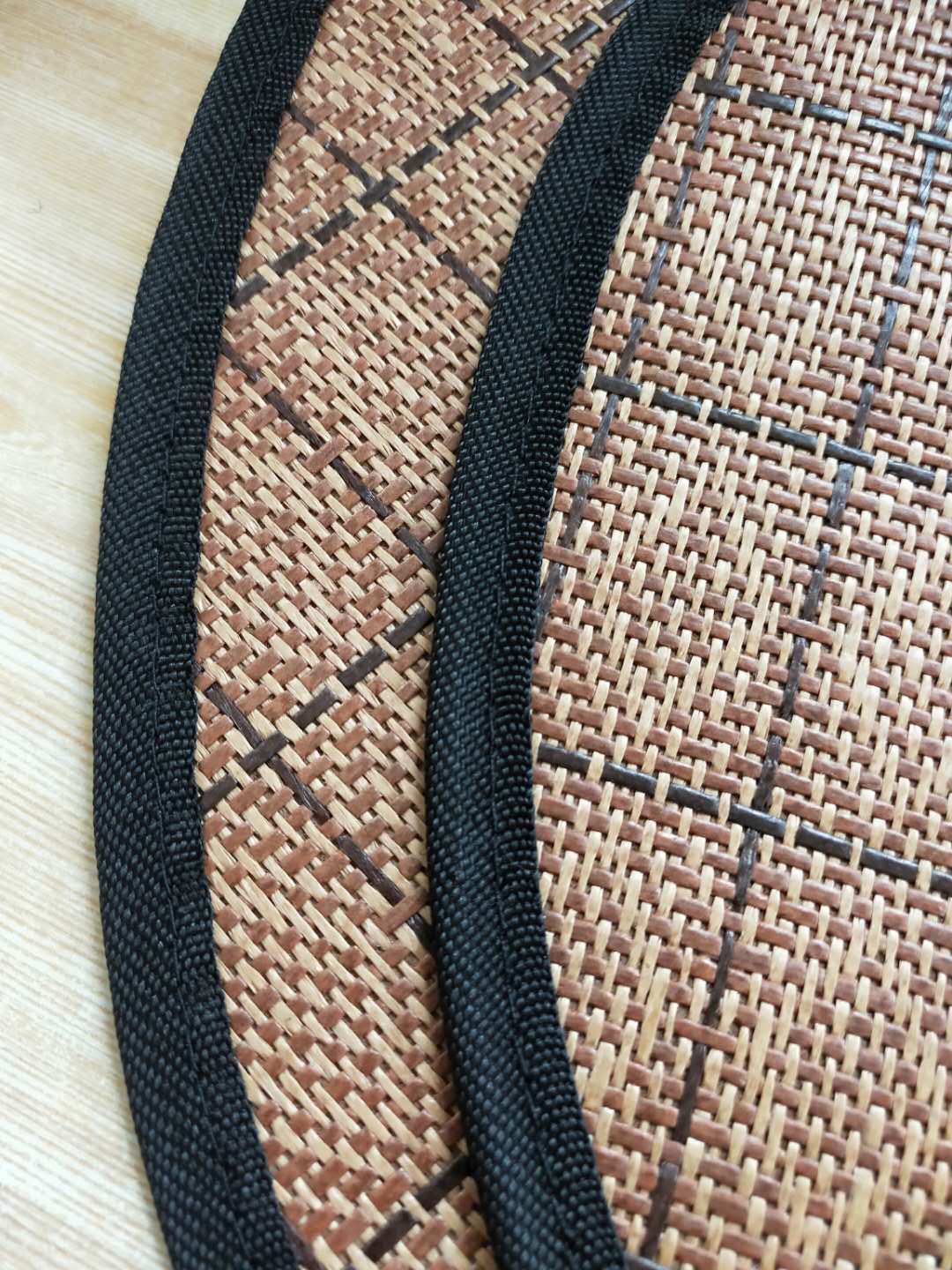 微信图片_20200424110311