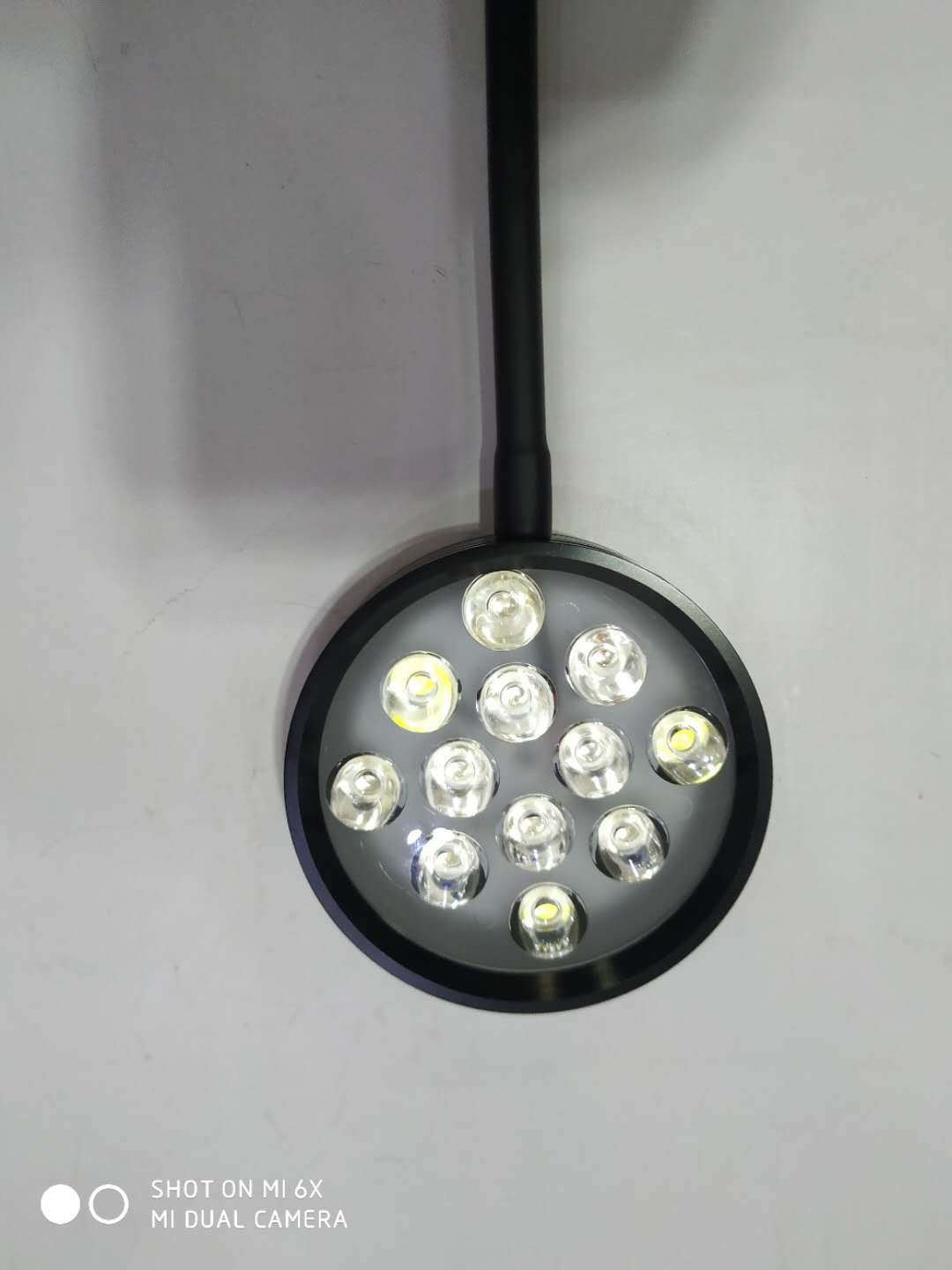 微信图片_20200807081827