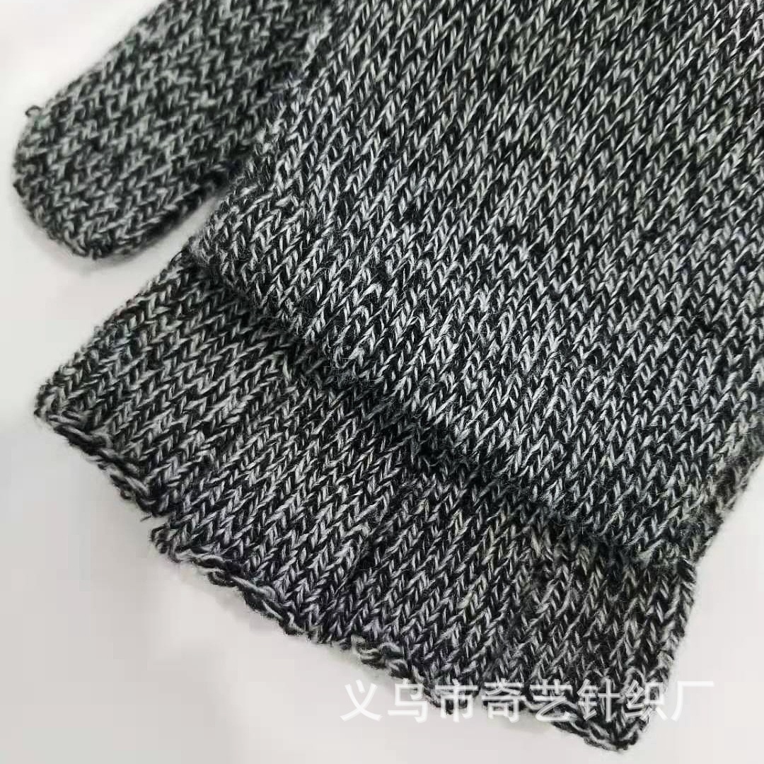 mmexport1606033339311_mh160640