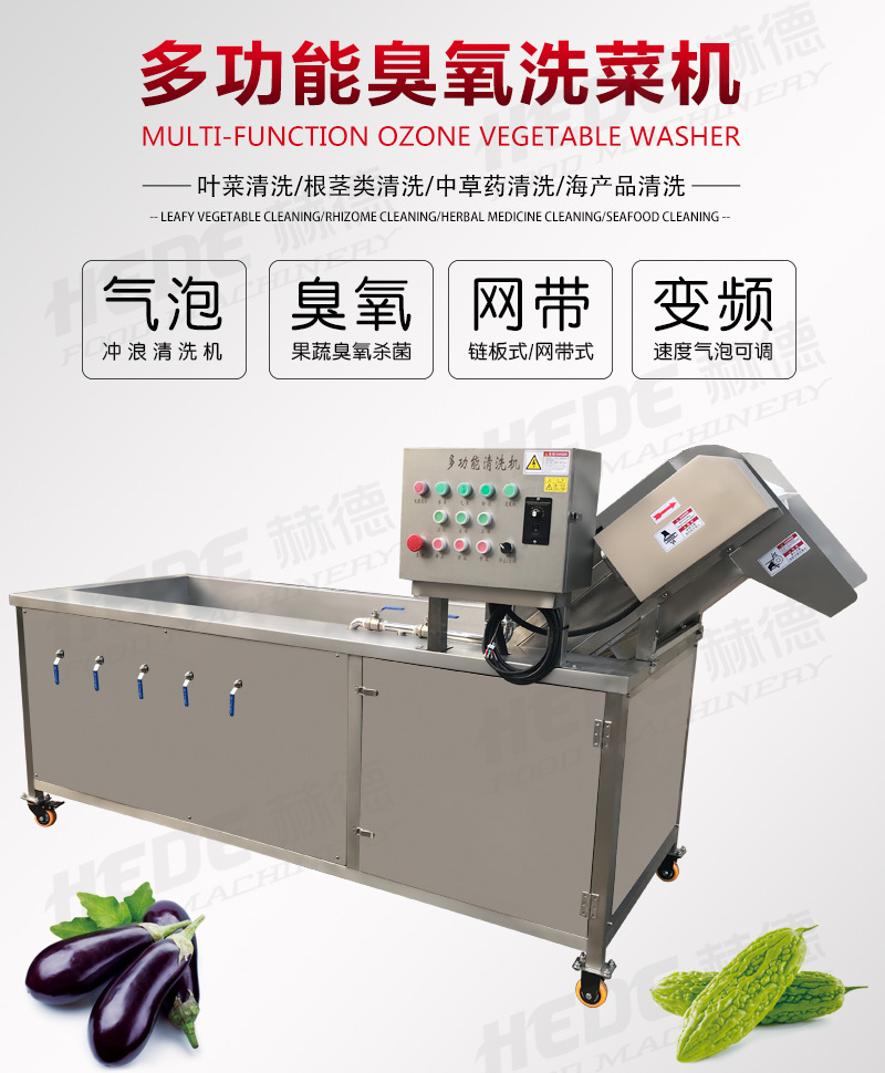 臭氧杀菌气泡清洗机老赫德_01.jpg