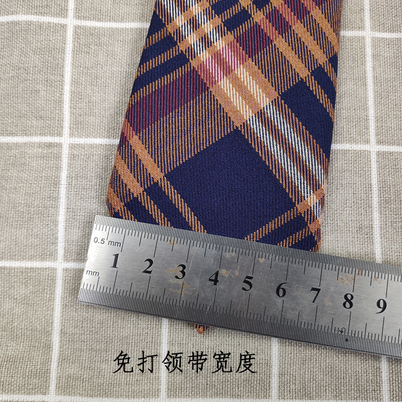 免打领带宽度.jpg