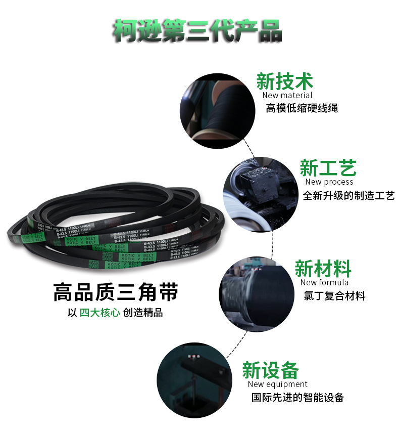 博赛C型批发详情页_11.jpg