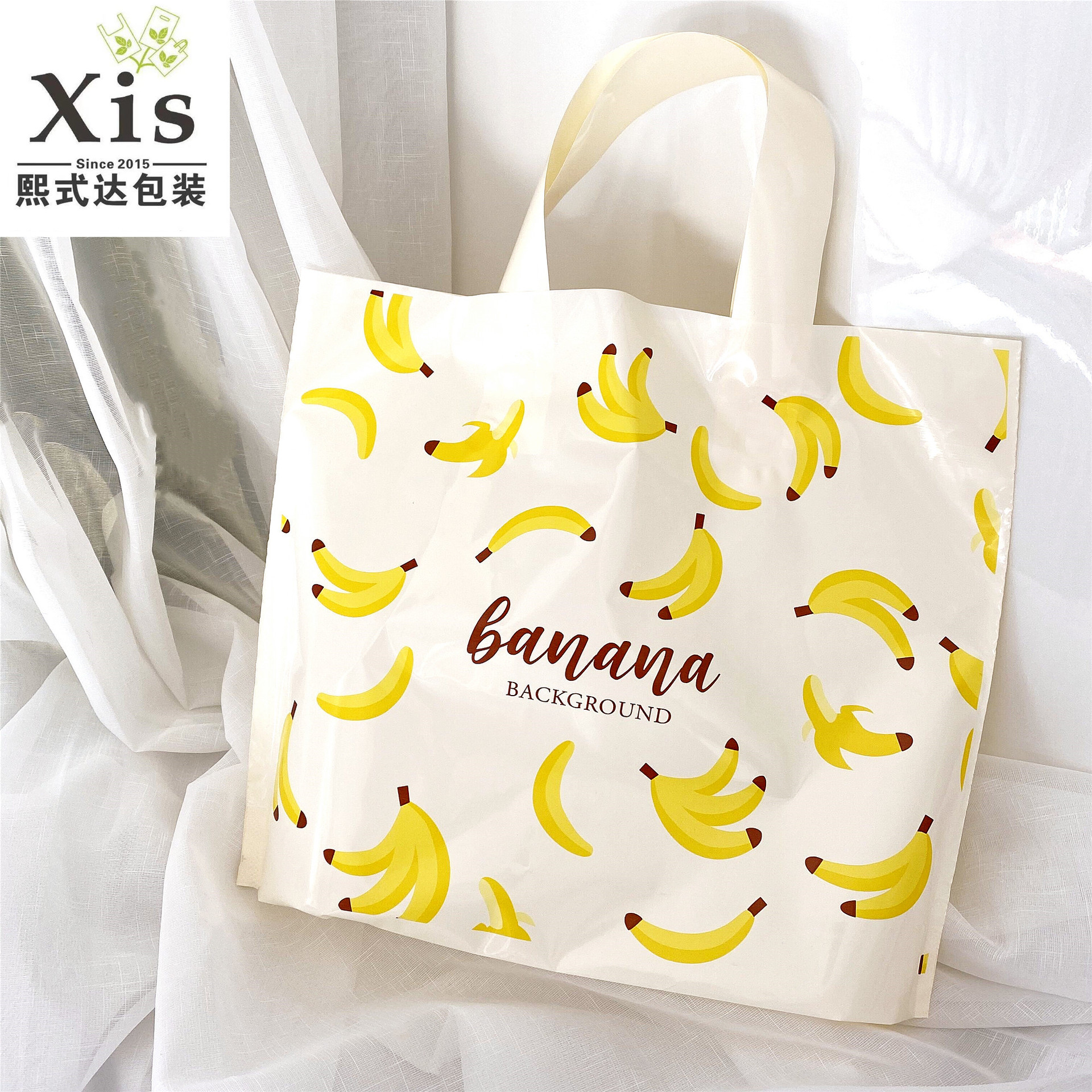 O1CN01ksLRsB1ofSji8WSLw_!!2678