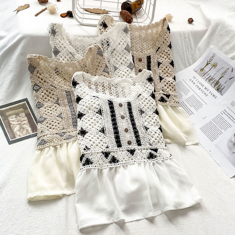 IMG_5293(20201123-191650)