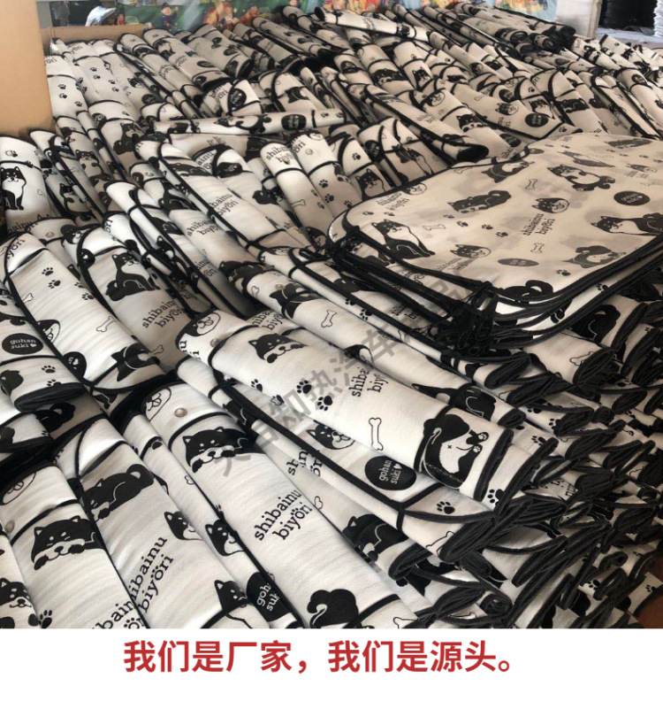 泡棉，详情页-12.png