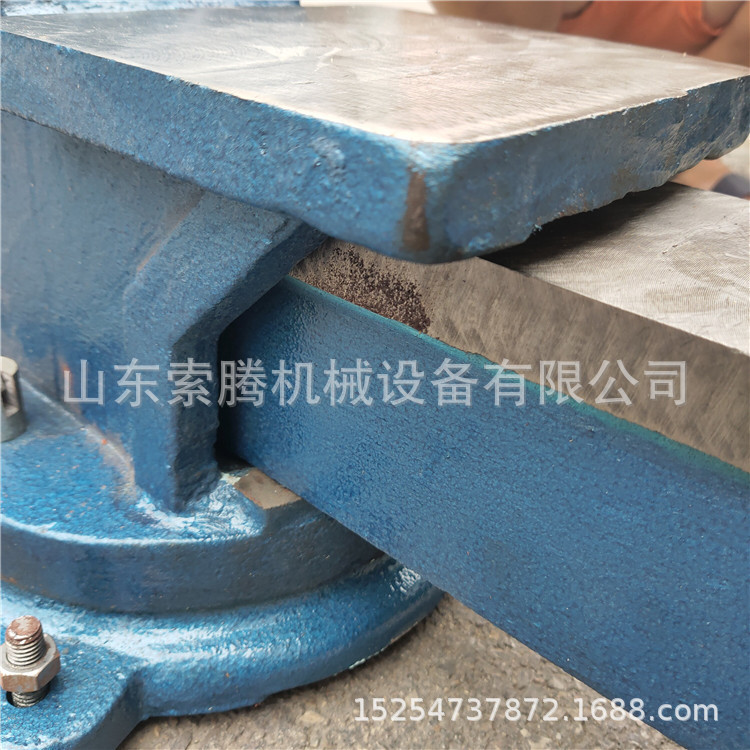 400mm台虎钳16寸台虎钳 (3).jpg