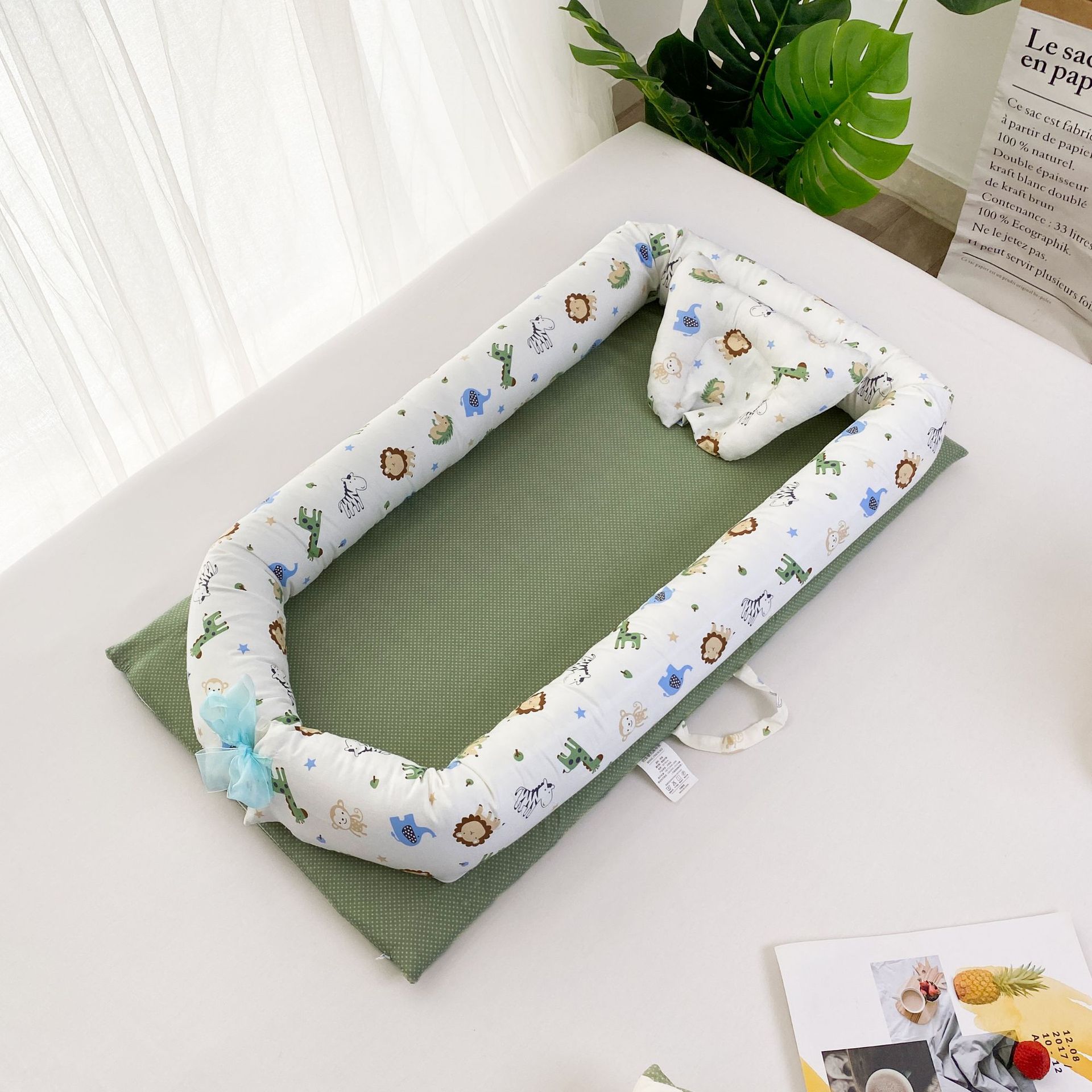 2020_06_30_11_47_IMG_1444