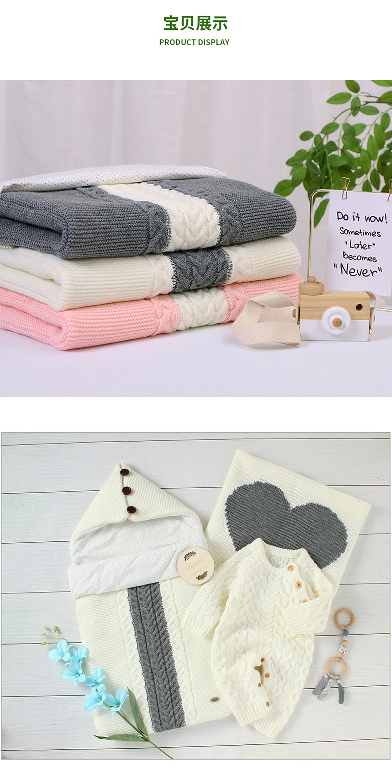 详情_13.jpg?x-oss-process=image/format,png