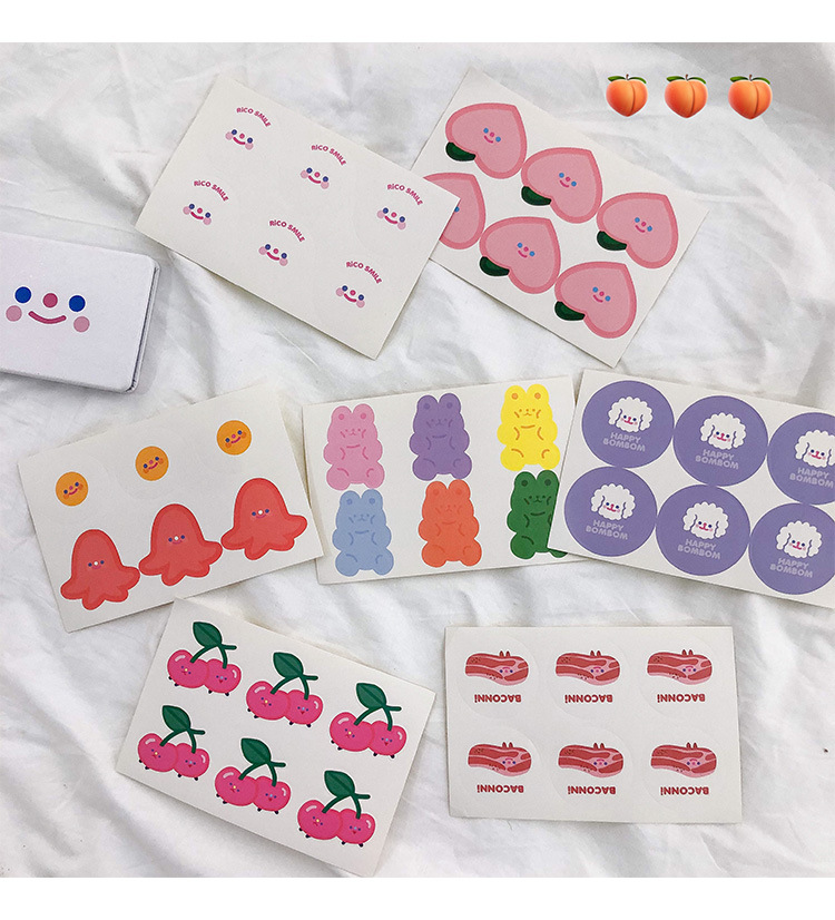 O1CN0195q2XR1ngY0UpWrss_!!8980