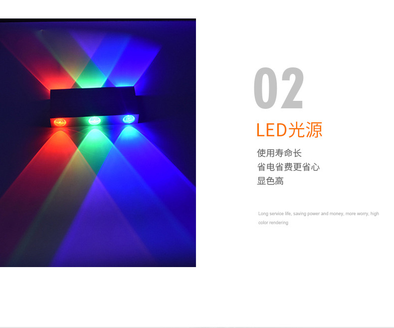 详情_11