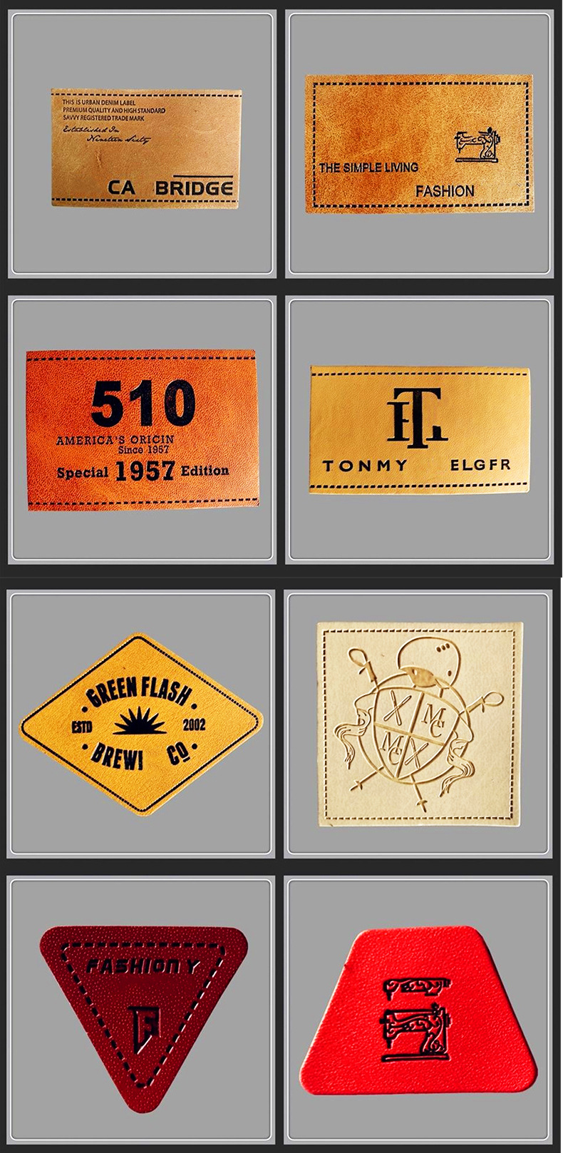 c6dda49fe9552e27d89d3ce4752842