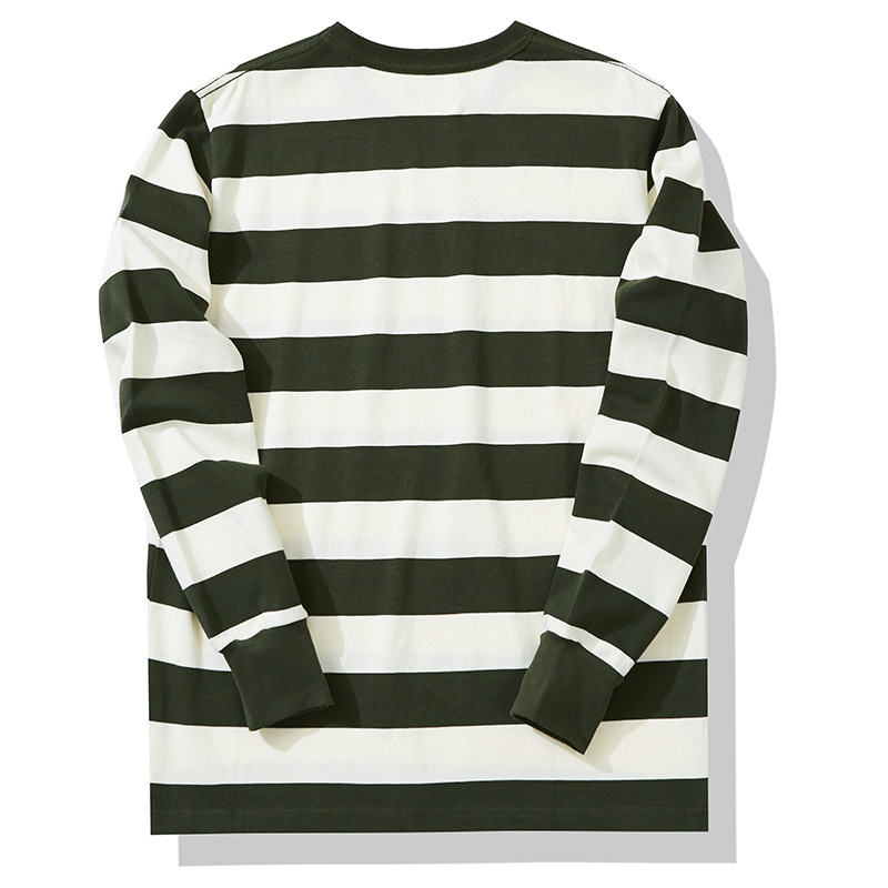 RIO STUDIO51010728.jpg