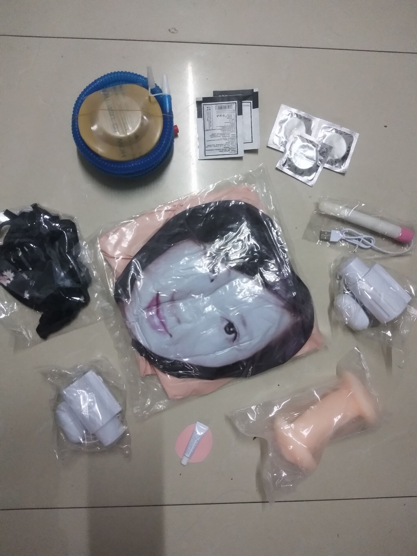 QQ图片20200517222352