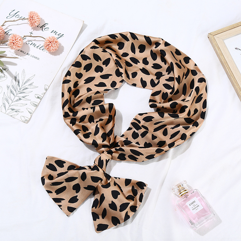 ef5c0c55559ad34e469da36ac3d88b