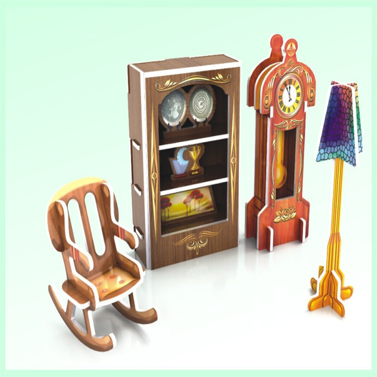 1736187937_398106255_副本