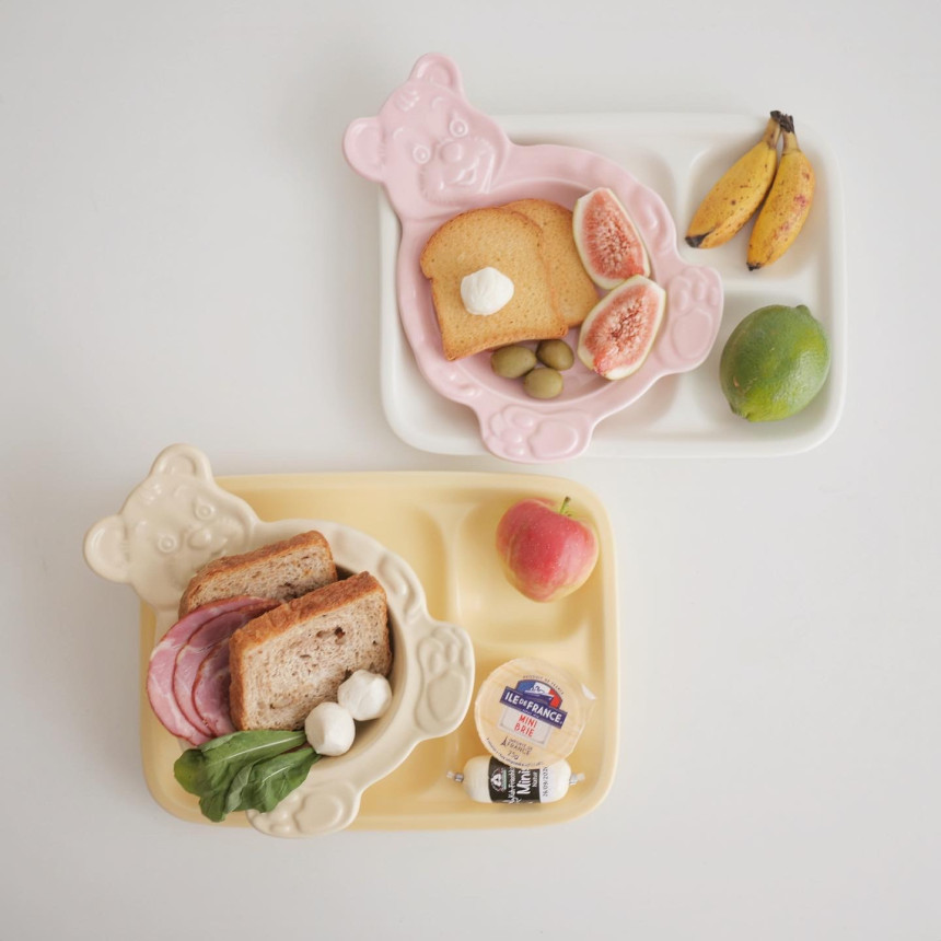 P20200913_211235142_A8AE2523-B