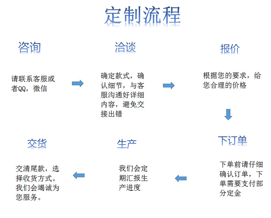 微信图片_20201107152219