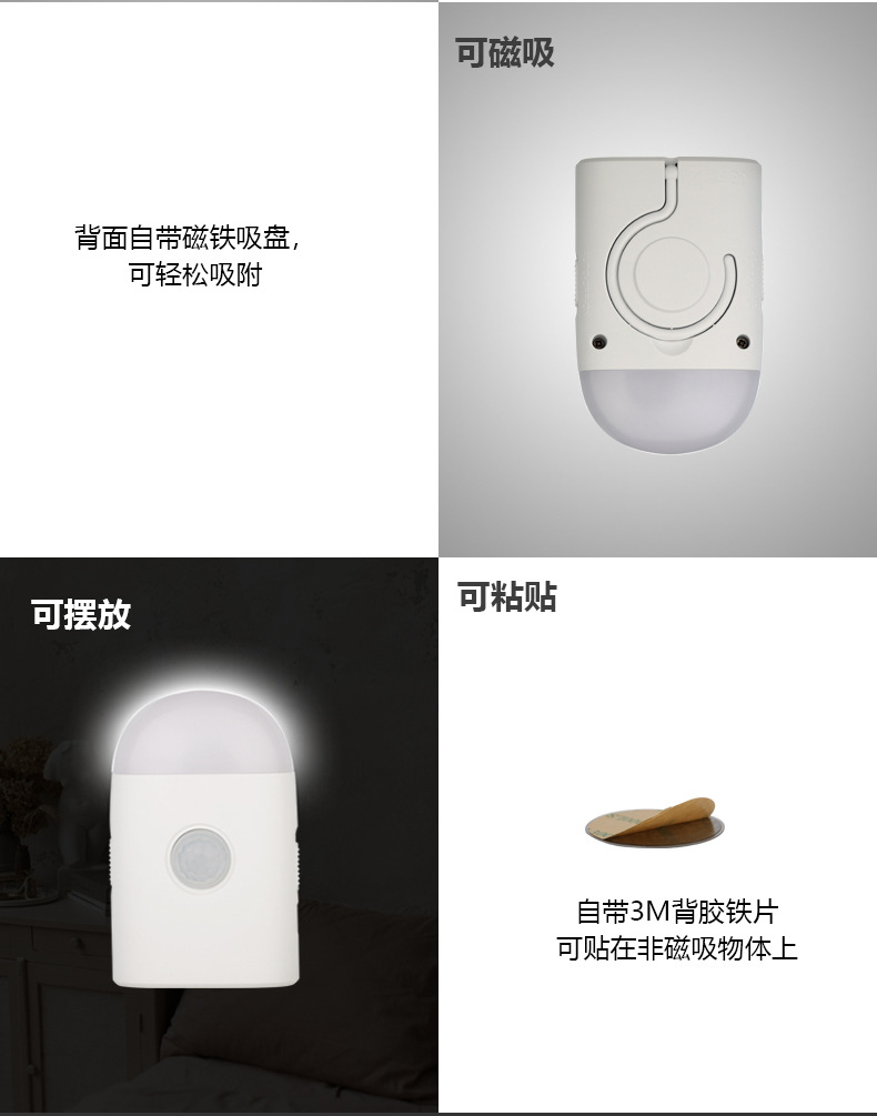 智能感应灯中文详情-白5.jpg