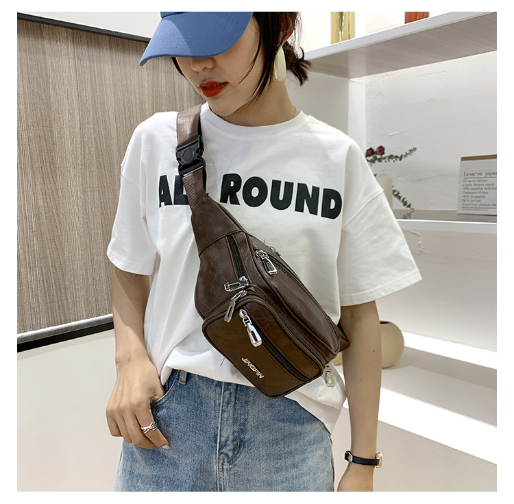 详情 (15).JPG