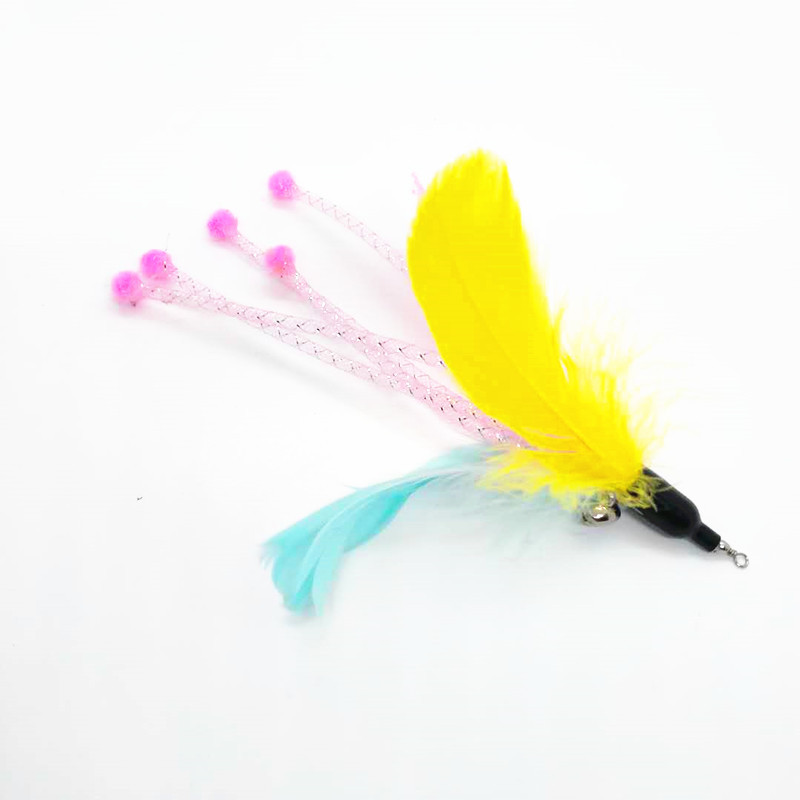 微信图片_20200927175236