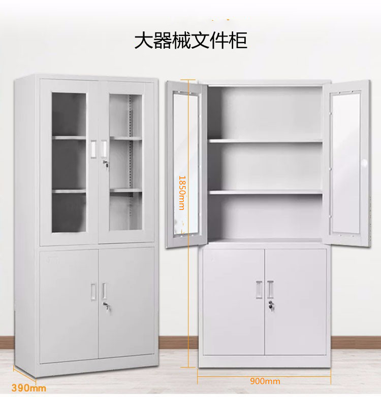 23132135310_771002736_副本