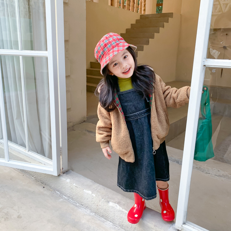 2020-09-02 174629.jpg