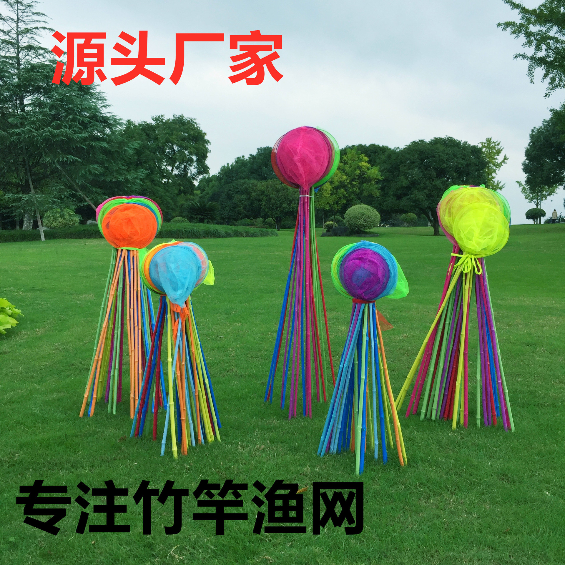 微信图片_20201005115558_副本