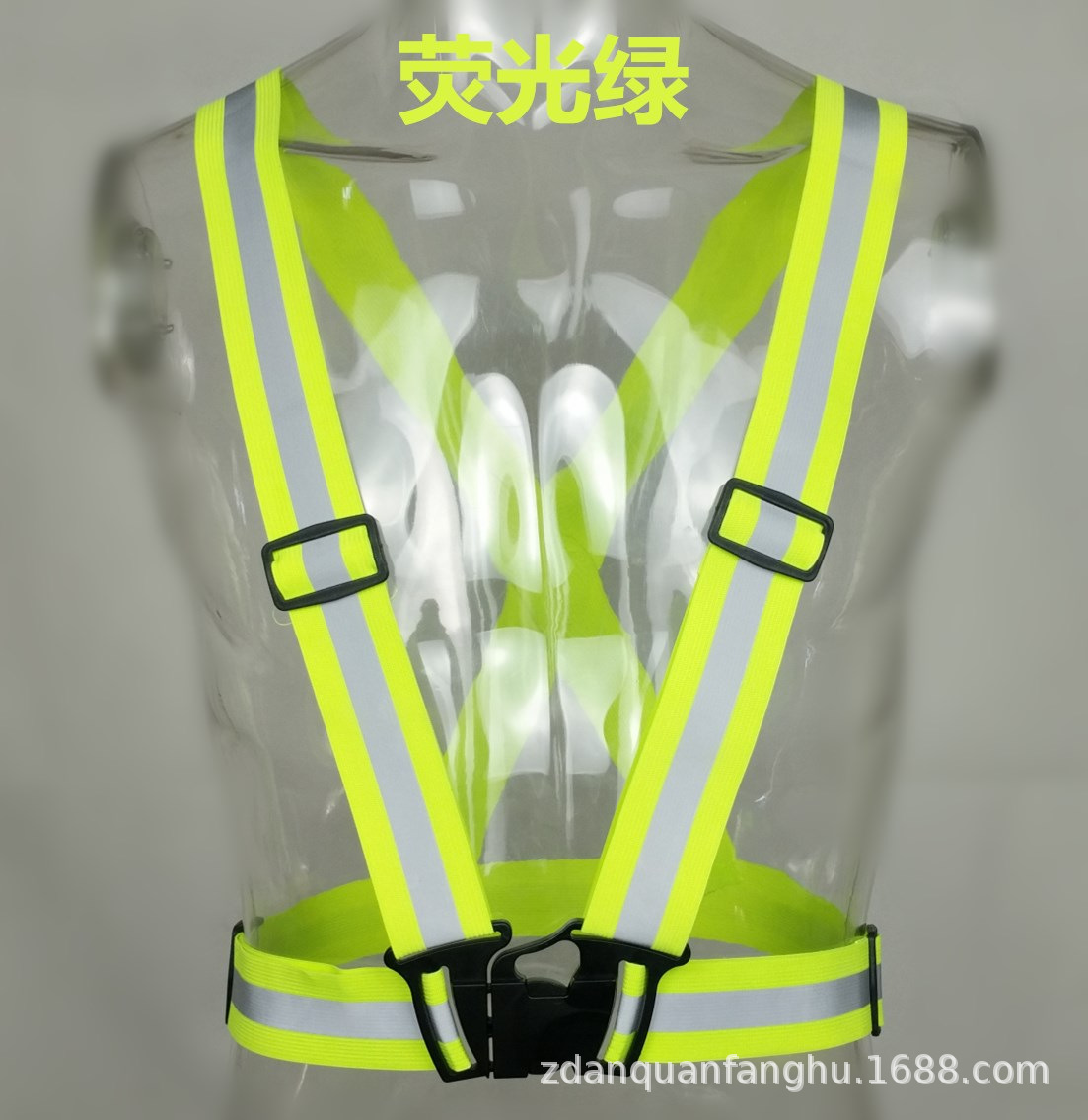 715de69024ea57b642263e490ae22c