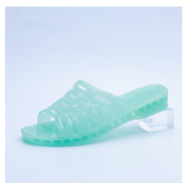 undefined