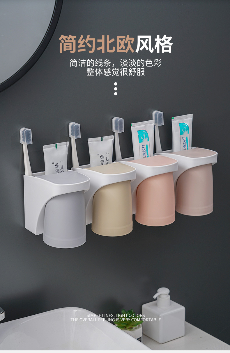 详情_04