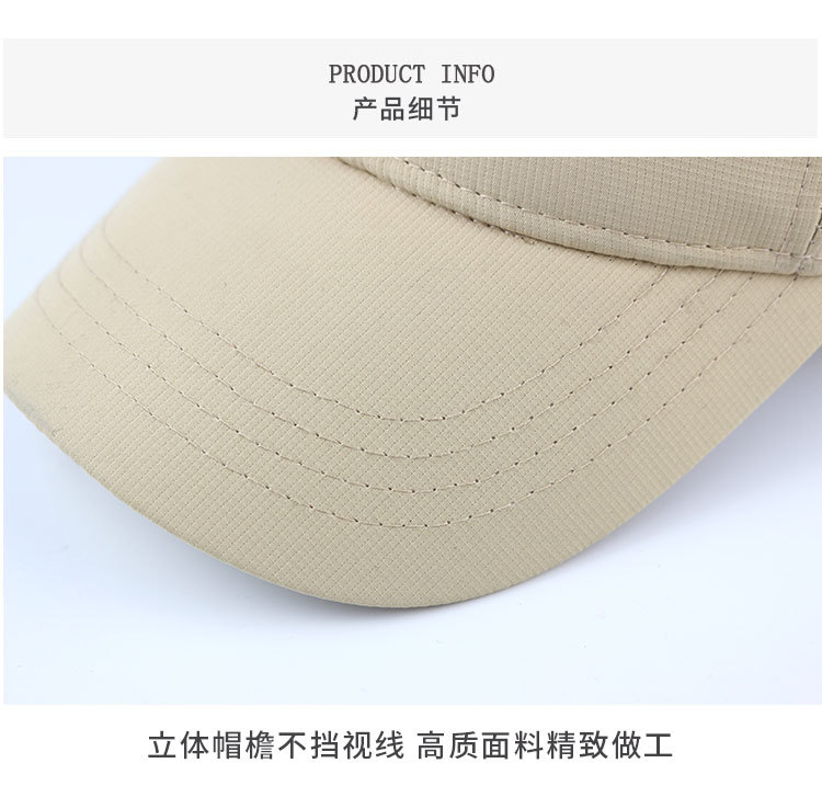 详情_02.jpg