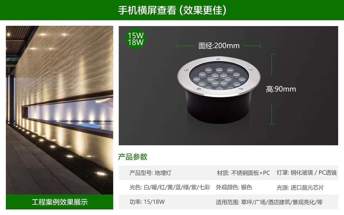 58afb9601c2727f42bda060b029af4