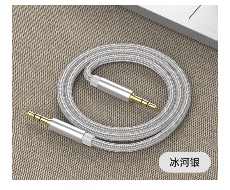 详情-15.jpg?x-oss-process=image/format,png