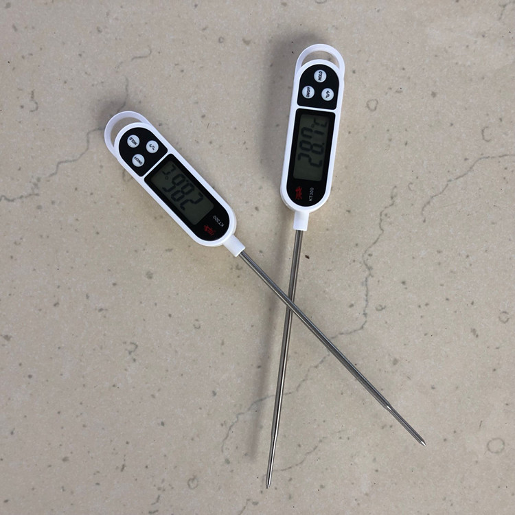 QQ图片20200724112104