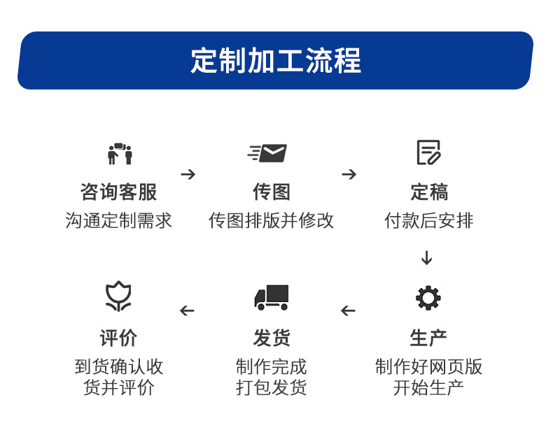 涂衣秀-详情 (9)