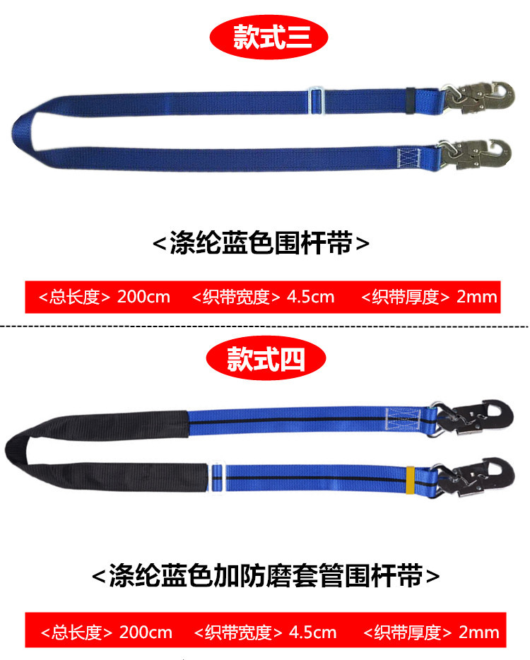 微信图片_20200716144748_副本