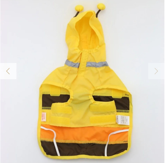 QQ截图20200623223918