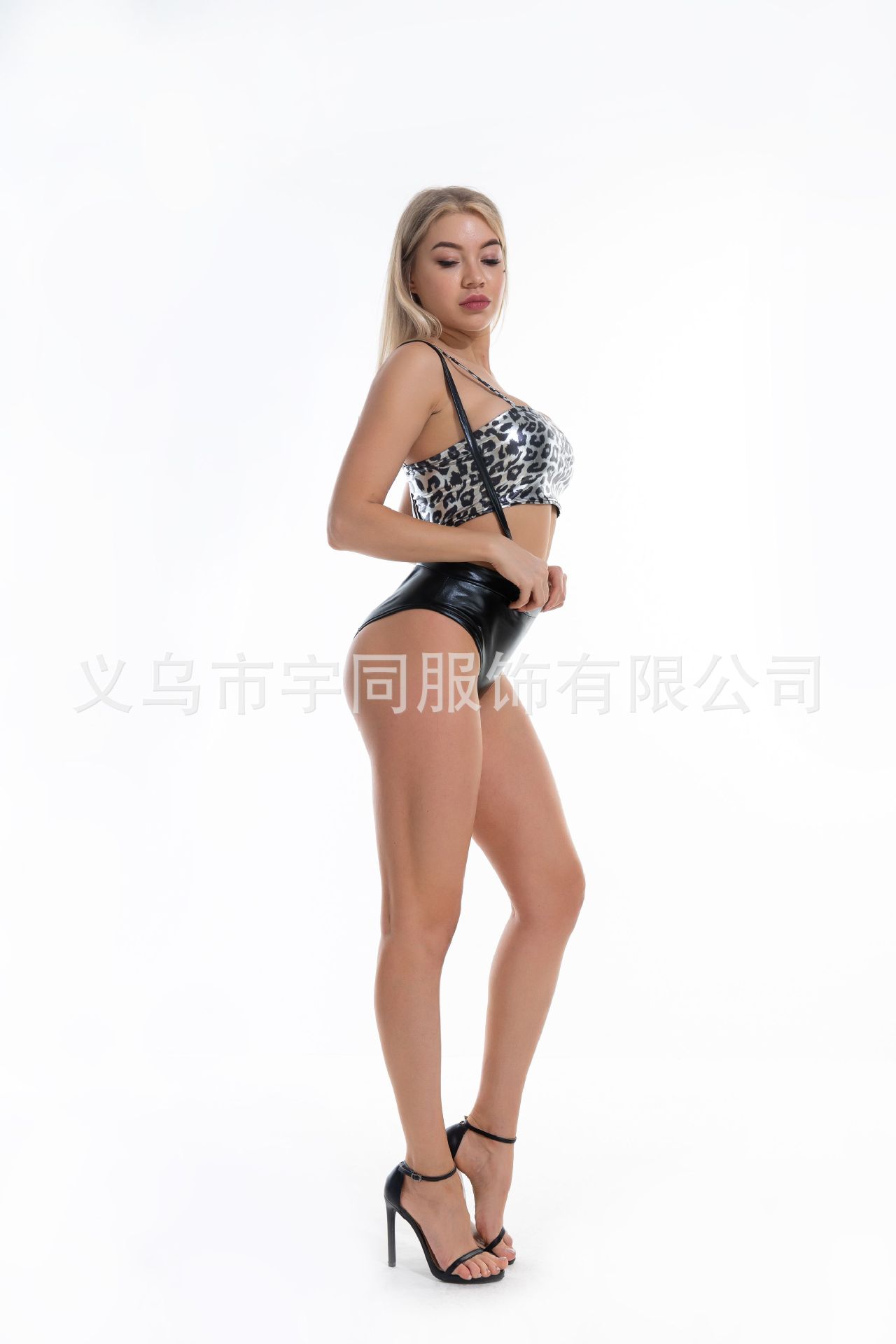 258A2538.jpg