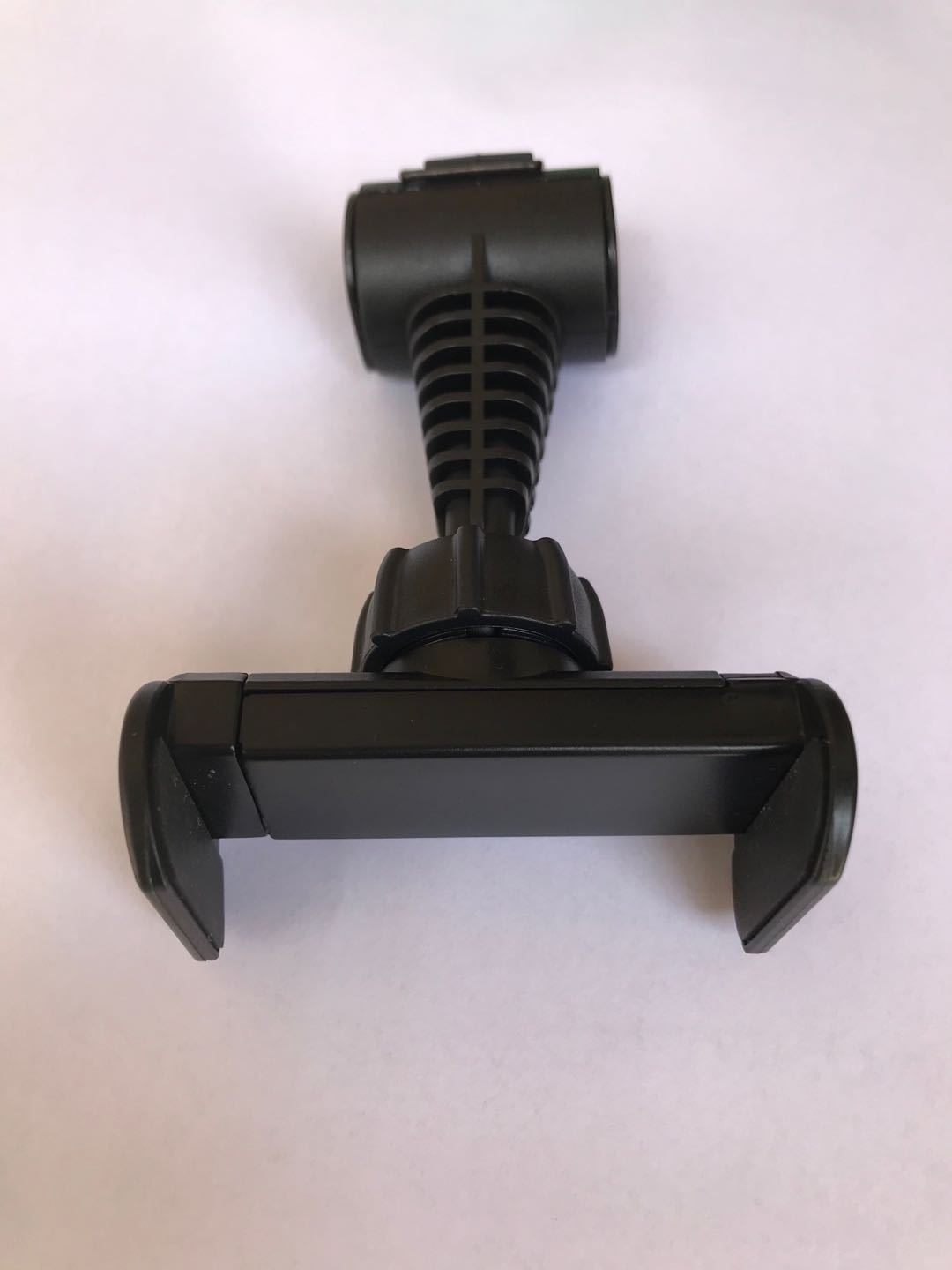 直播支架夹子 车后枕夹子 手机夹子 落地支架夹子