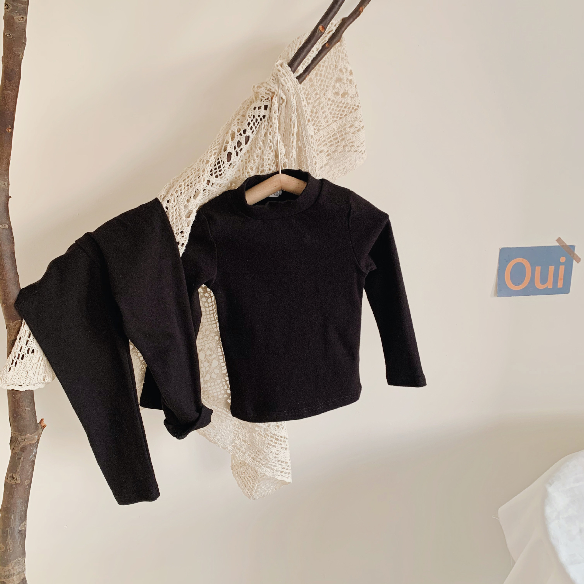 090318D8-E0CF-4EA2-A2D6-4B8A97