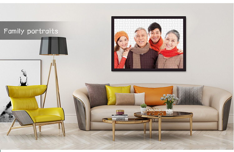 绿色-定制详情-_11