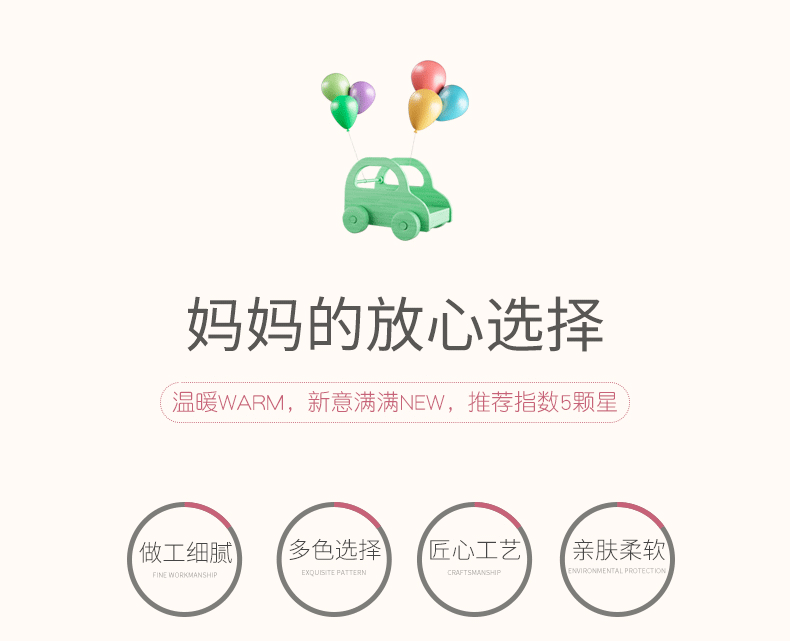 微信图片_20200407130750_02