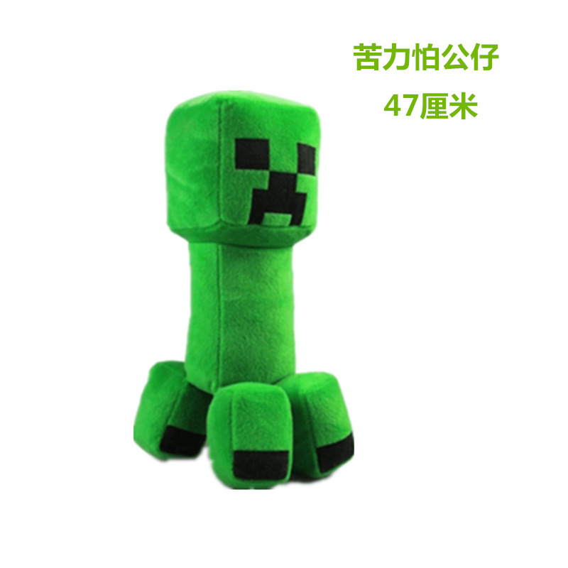 O1CN013BdJVz1EeFS1GwZtK_!!2200